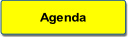 Agenda.