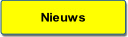 Nieuws.